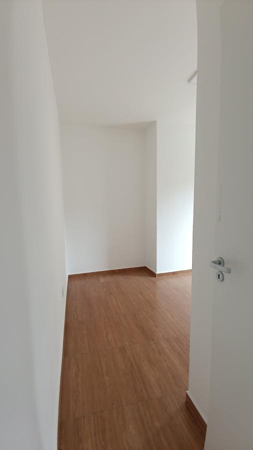 Apartamento à venda com 2 quartos, 49m² - Foto 13