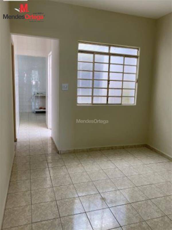 Casa à venda com 3 quartos, 118m² - Foto 9