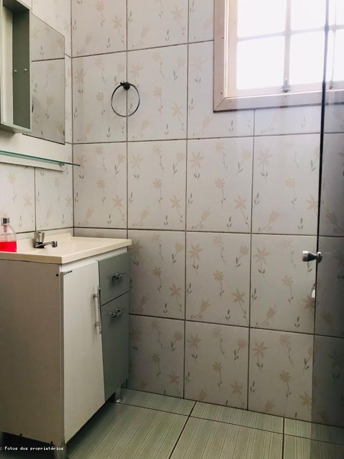 Sítio à venda com 3 quartos, 96709m² - Foto 16