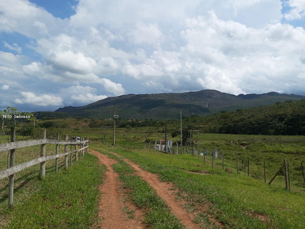 Fazenda à venda com 2 quartos, 25000m² - Foto 7