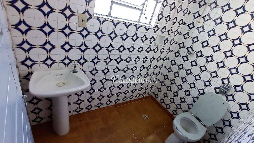 Sobrado à venda com 5 quartos, 147m² - Foto 14