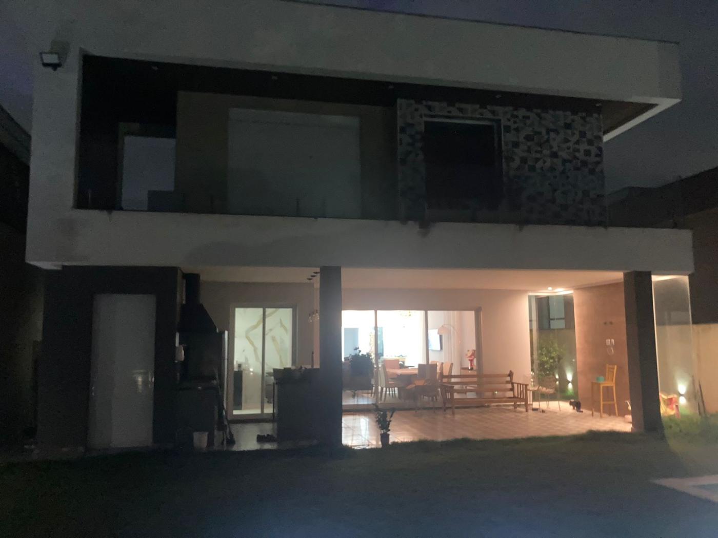 Casa de Condomínio à venda com 4 quartos, 490m² - Foto 20