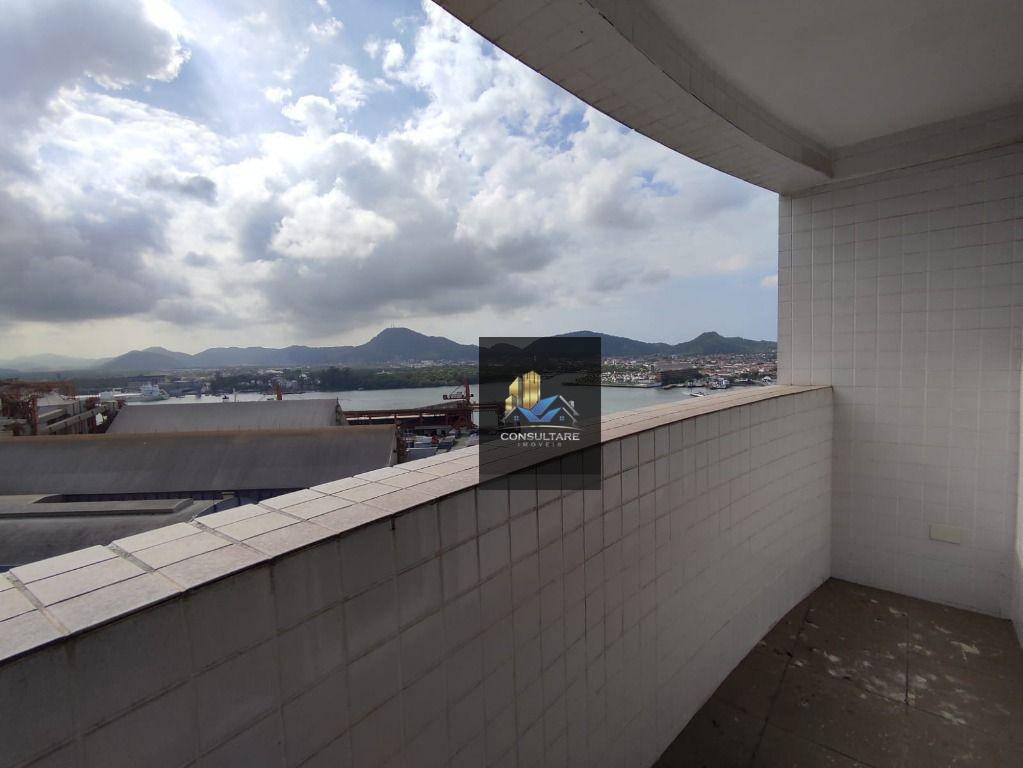 Conjunto Comercial-Sala para alugar, 270m² - Foto 13