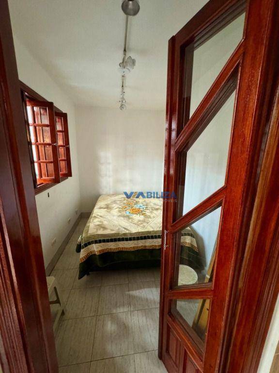 Sobrado à venda com 3 quartos, 190m² - Foto 13