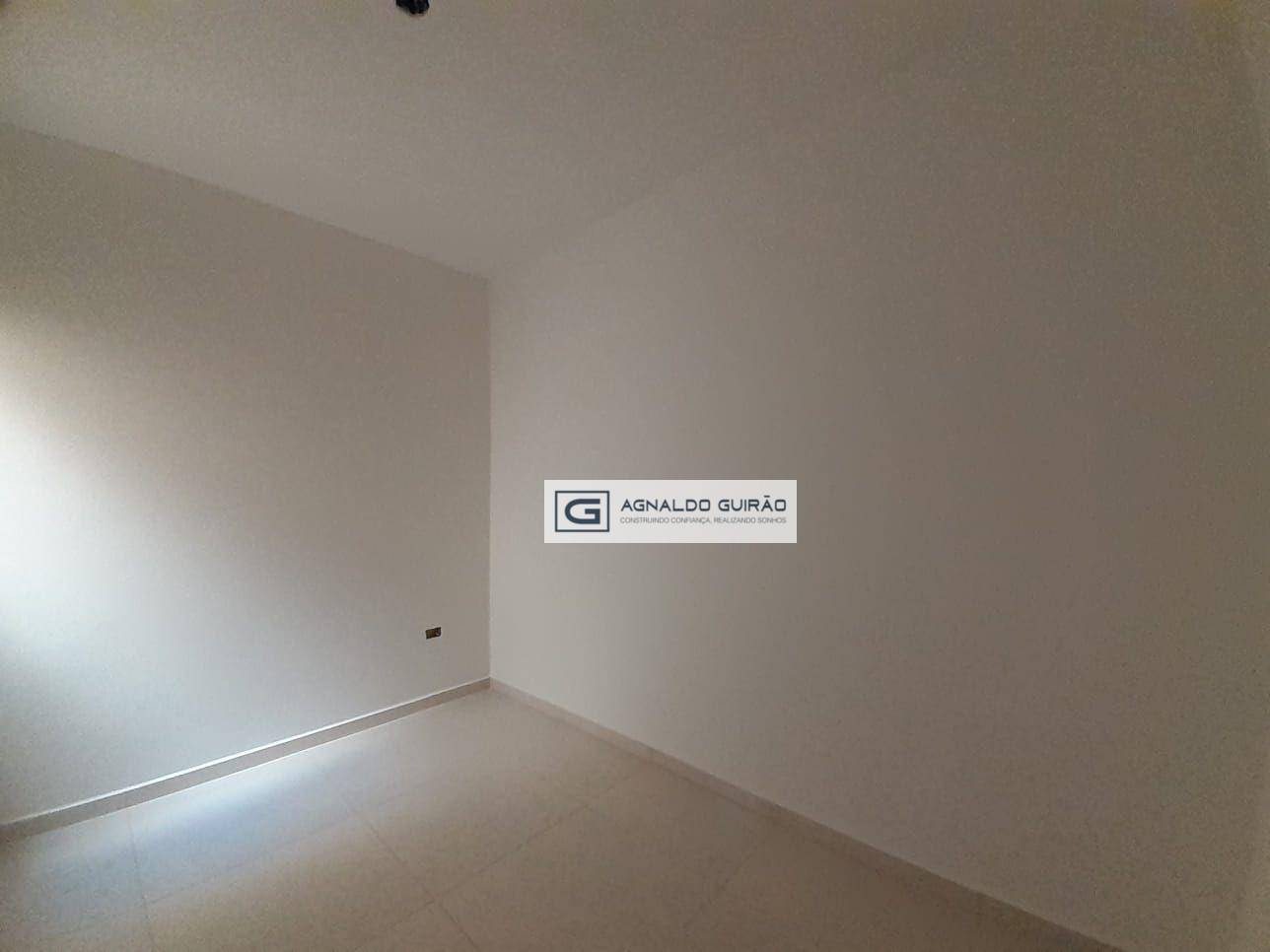 Apartamento à venda com 2 quartos, 40m² - Foto 19