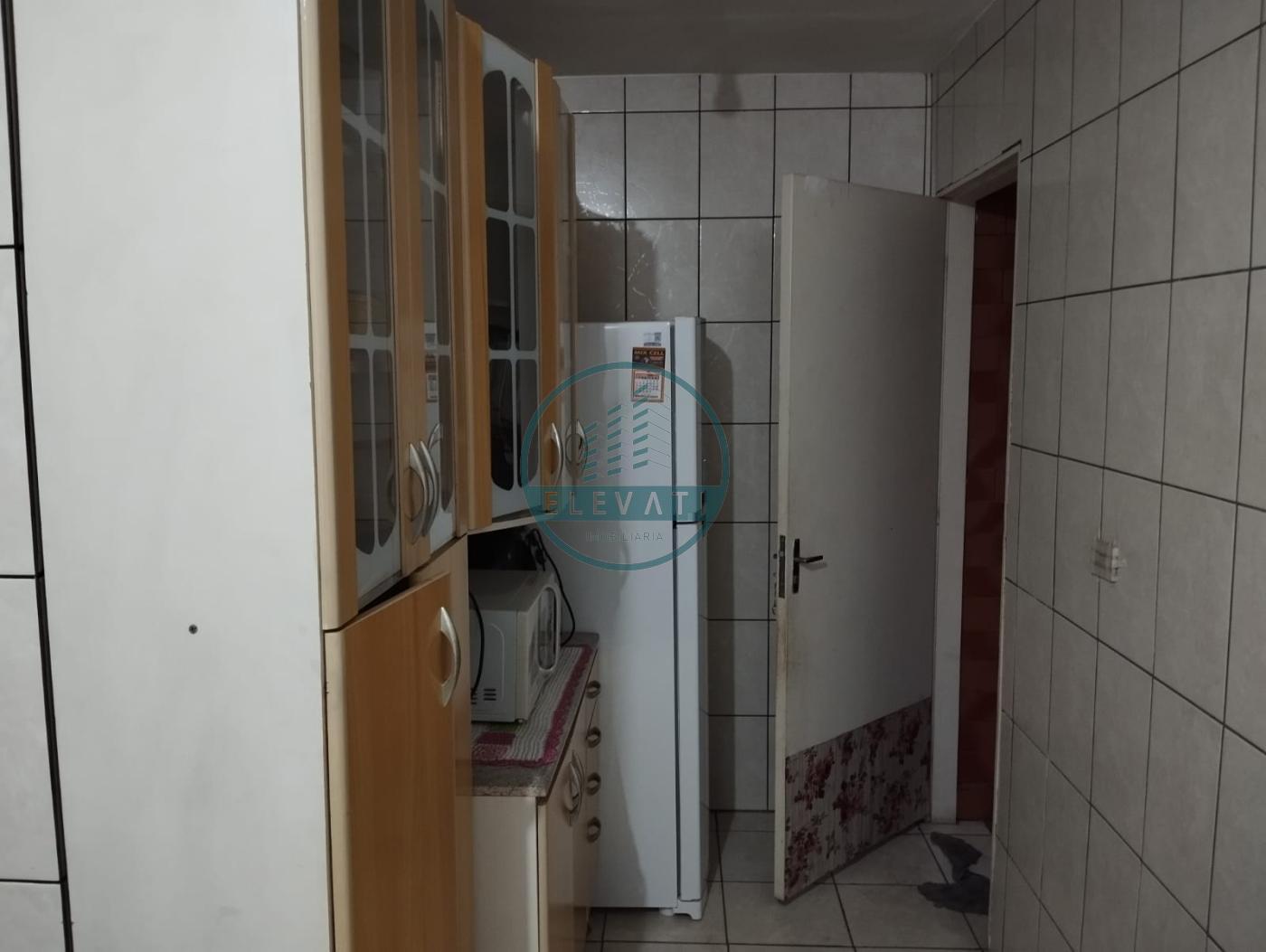 Apartamento à venda com 2 quartos, 50m² - Foto 6