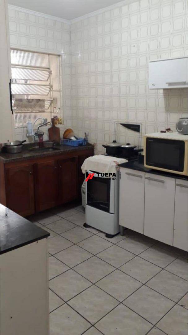 Apartamento à venda com 1 quarto, 83m² - Foto 3