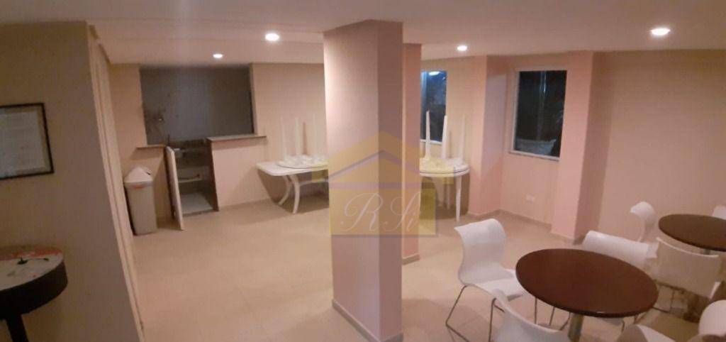 Apartamento à venda com 2 quartos, 66m² - Foto 36