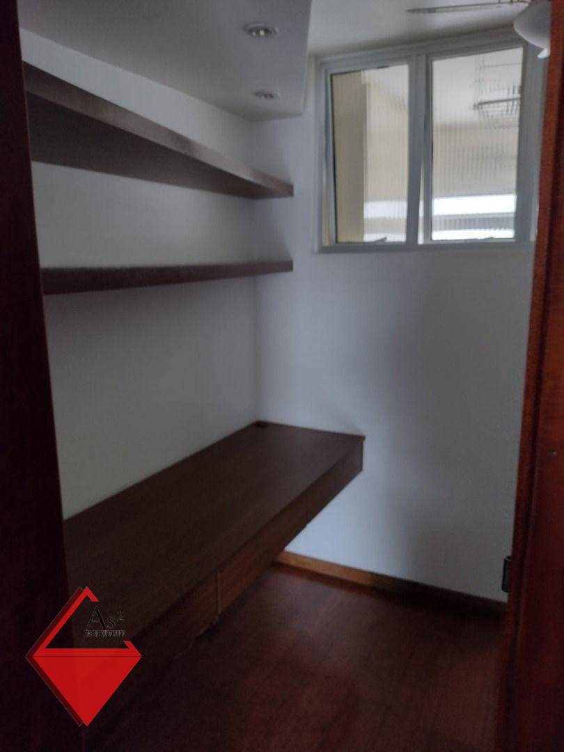 Apartamento à venda com 3 quartos, 90m² - Foto 11