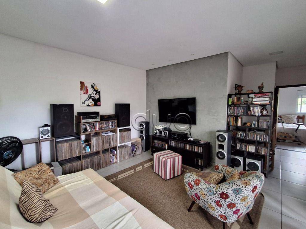 Casa de Condomínio à venda com 2 quartos, 129m² - Foto 16