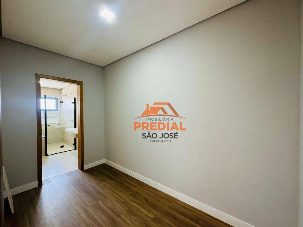 Casa de Condomínio à venda com 4 quartos, 295m² - Foto 23