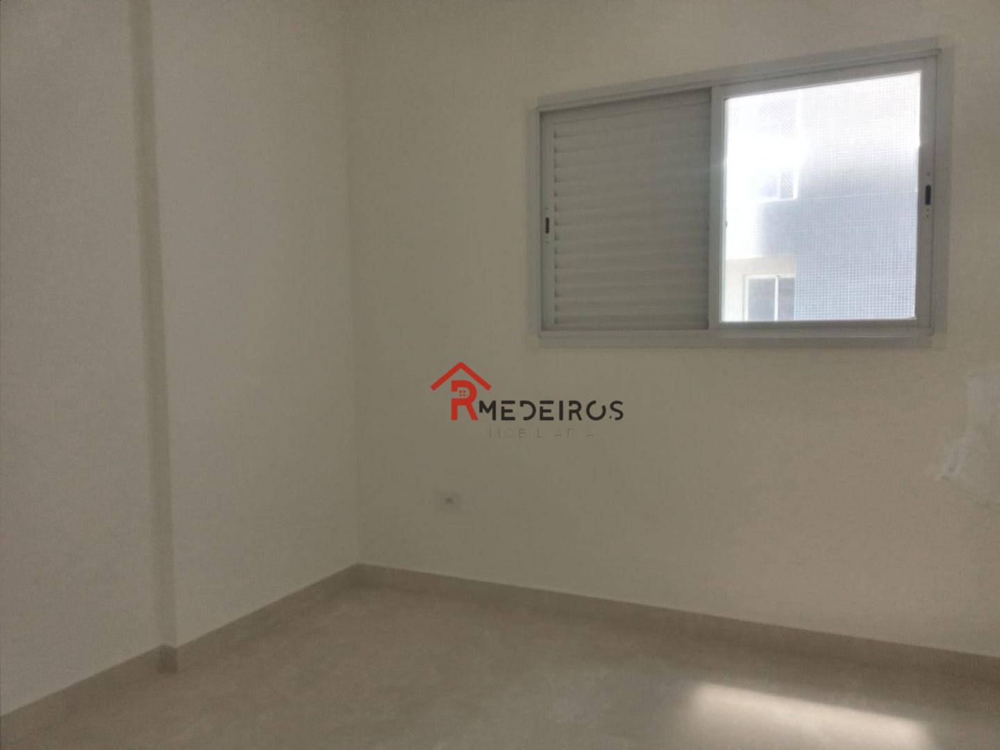 Apartamento à venda com 2 quartos, 75m² - Foto 12