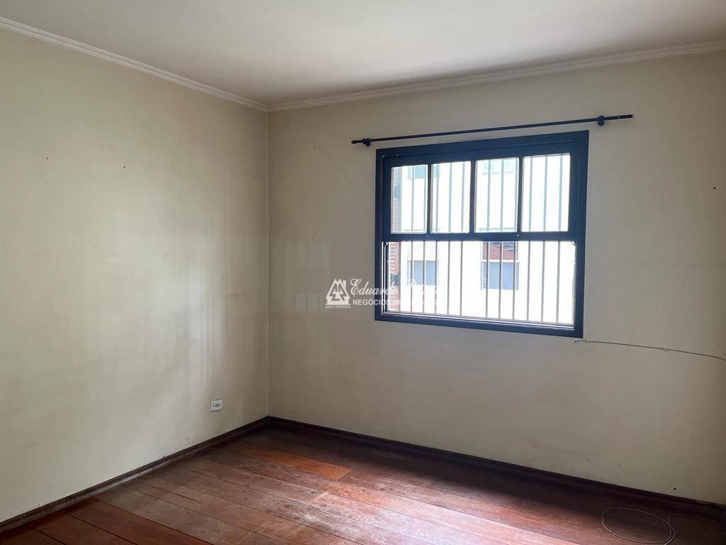 Sobrado à venda com 3 quartos, 140m² - Foto 23