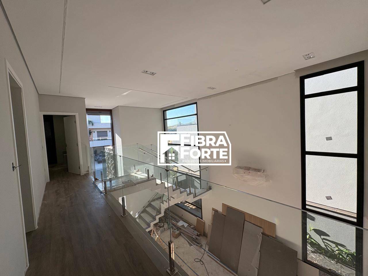 Casa de Condomínio à venda com 4 quartos, 305m² - Foto 24