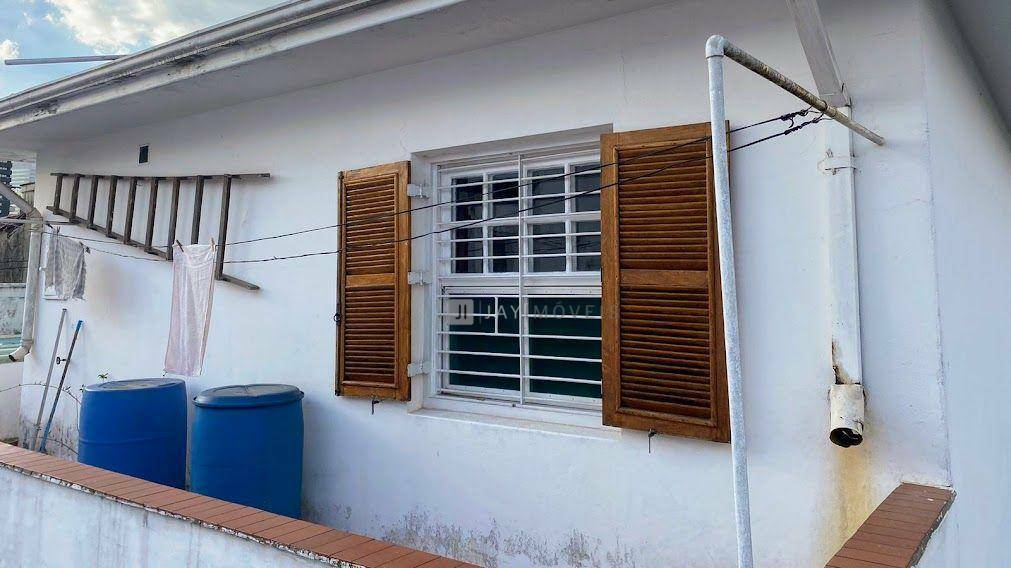 Sobrado à venda com 3 quartos, 191m² - Foto 27