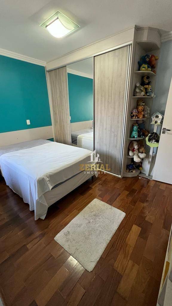 Sobrado à venda com 3 quartos, 450m² - Foto 19