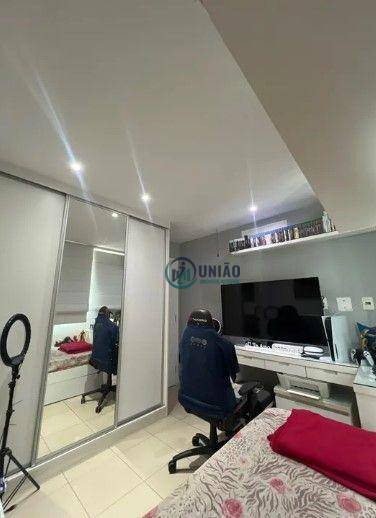 Apartamento à venda com 2 quartos, 92m² - Foto 16