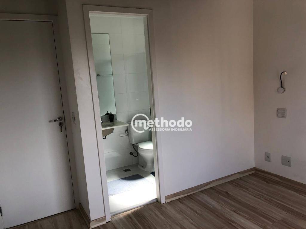 Apartamento à venda com 2 quartos, 84m² - Foto 22