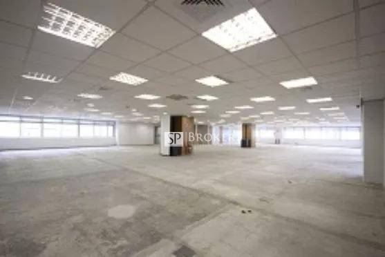 Conjunto Comercial-Sala para alugar, 952m² - Foto 14