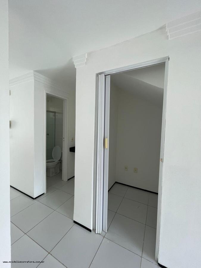 Casa de Condomínio para alugar com 3 quartos, 110m² - Foto 24