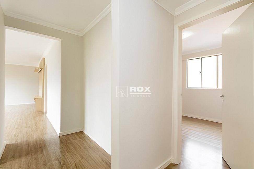 Apartamento à venda com 4 quartos, 109m² - Foto 9