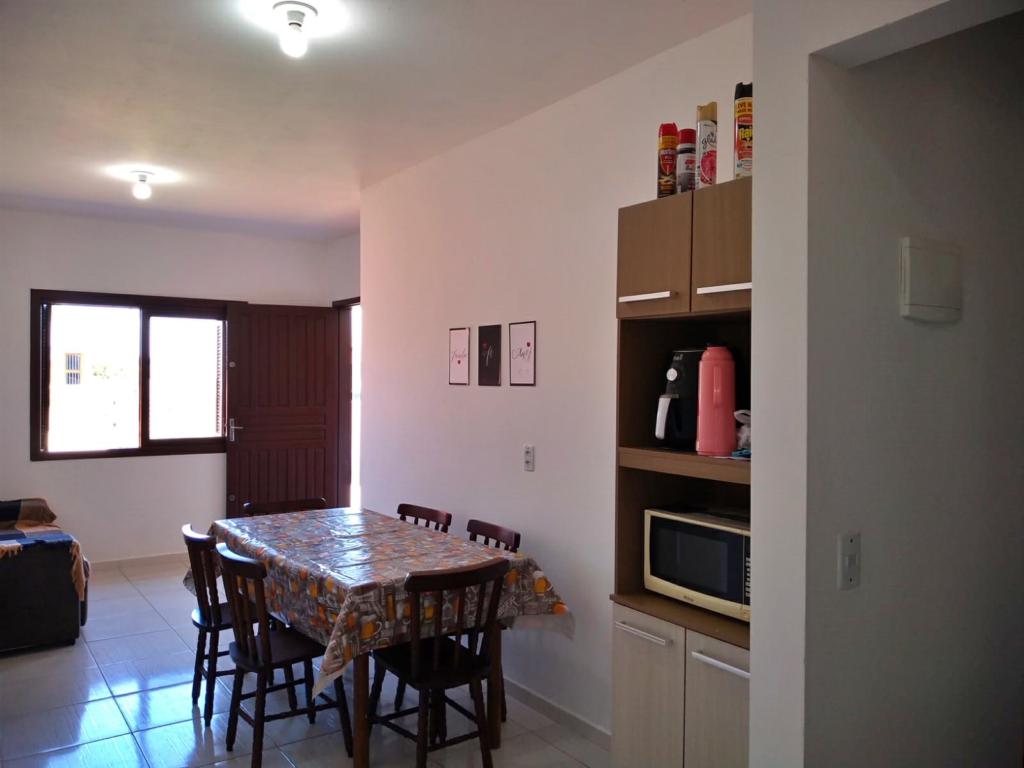 Casa à venda com 2 quartos, 78m² - Foto 15