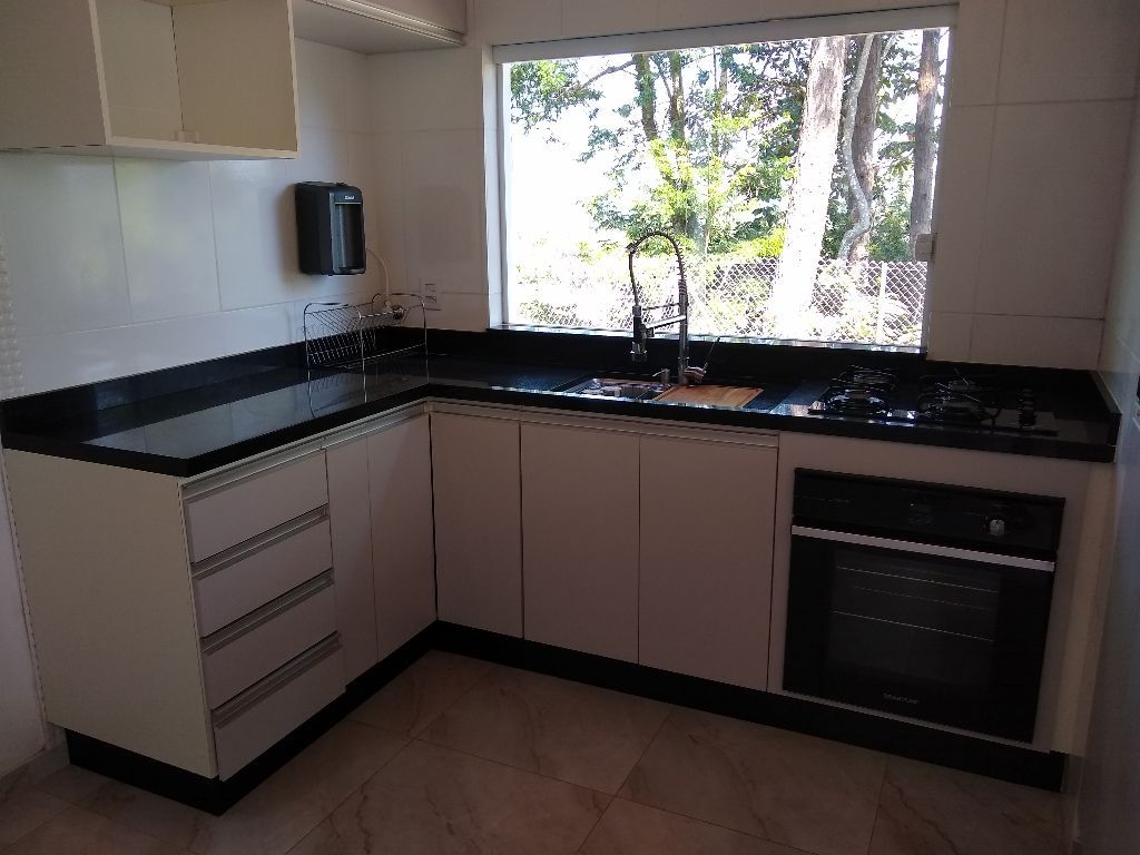 Casa de Condomínio à venda com 3 quartos, 150m² - Foto 12