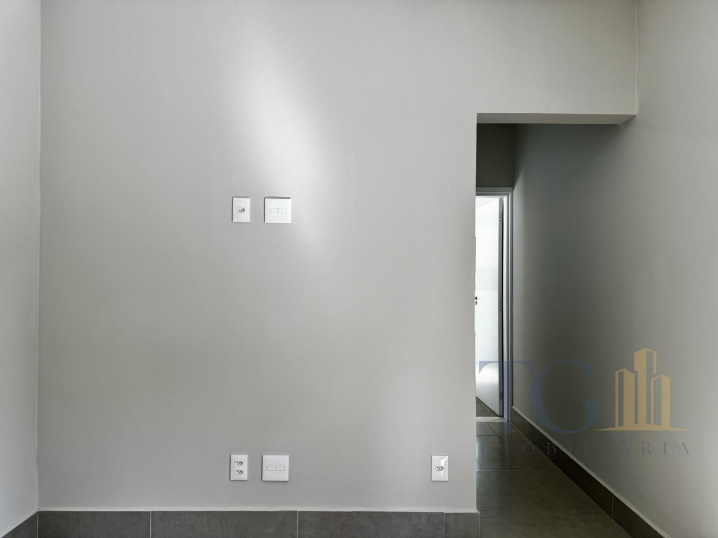 Casa de Condomínio à venda com 4 quartos, 453m² - Foto 34
