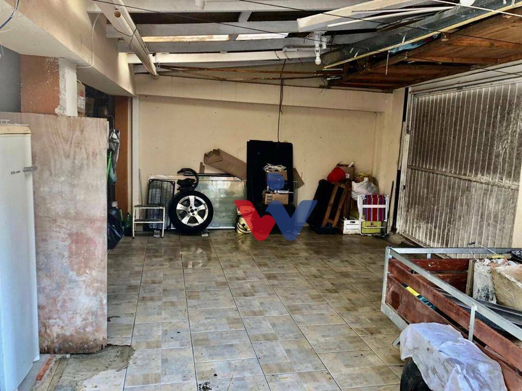 Sobrado à venda com 3 quartos, 320m² - Foto 11