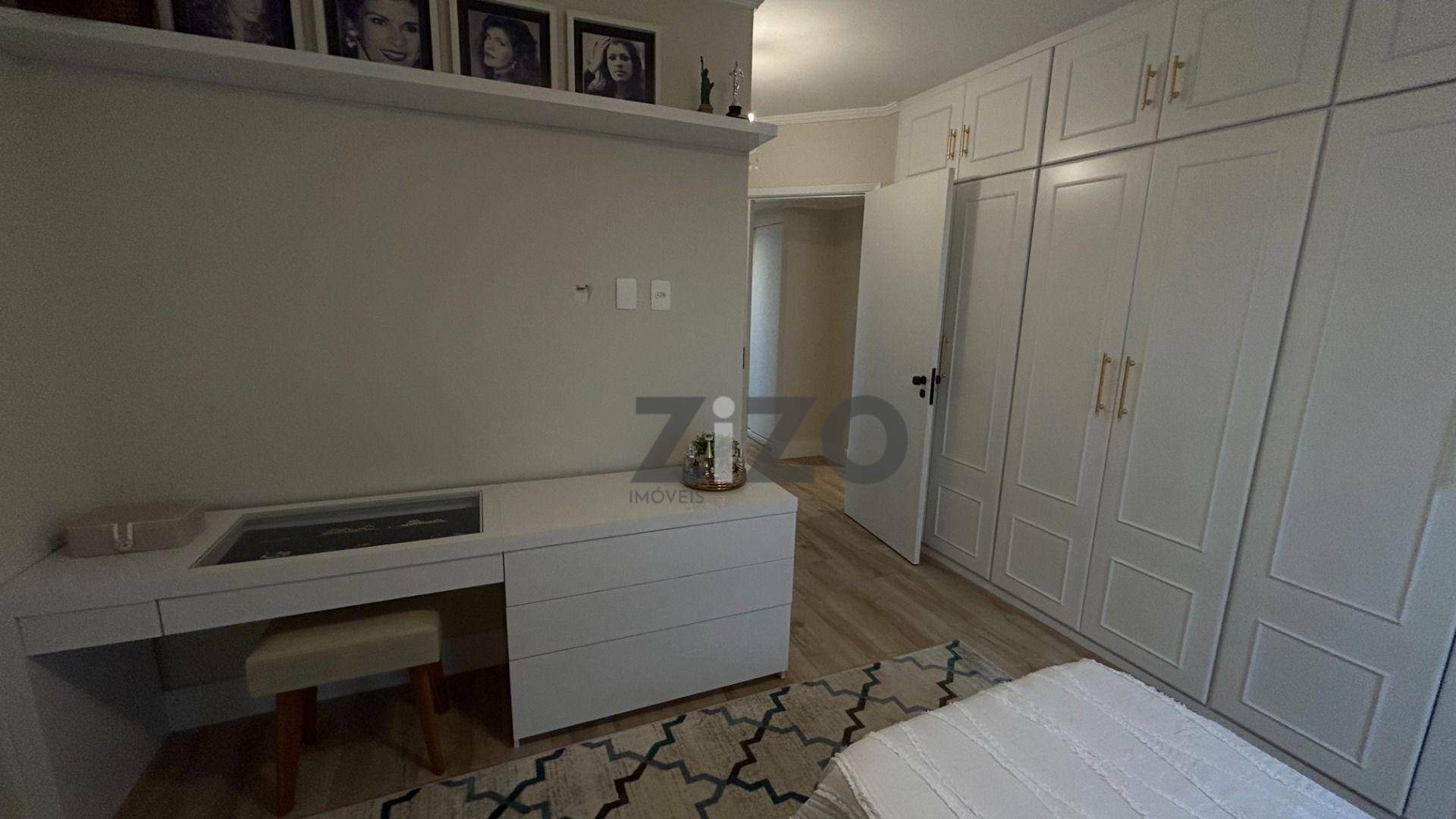 Cobertura à venda com 3 quartos, 280m² - Foto 86