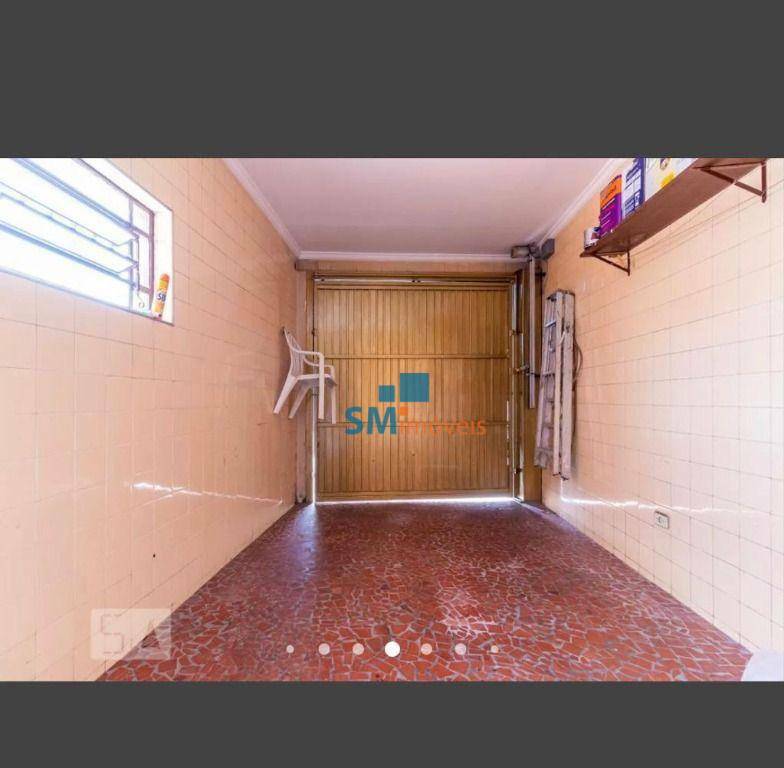 Casa à venda e aluguel com 3 quartos, 270m² - Foto 16