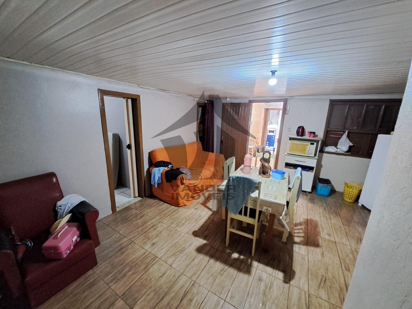 Casa à venda com 4 quartos, 130m² - Foto 10