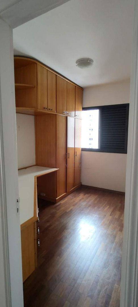 Apartamento à venda com 2 quartos, 74m² - Foto 8