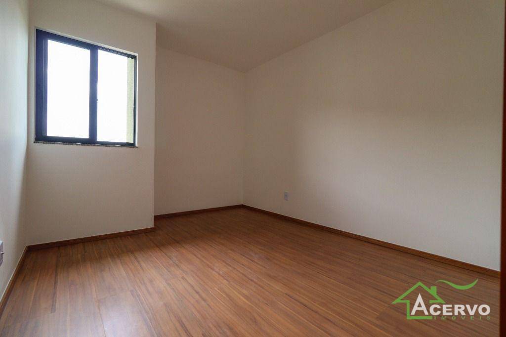 Cobertura à venda e aluguel com 1 quarto, 92m² - Foto 10