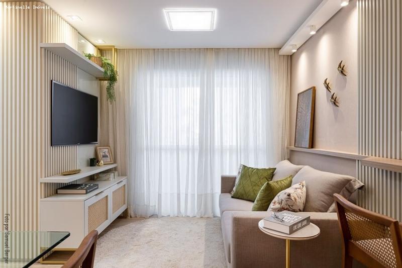 Cobertura à venda com 3 quartos, 132m² - Foto 10