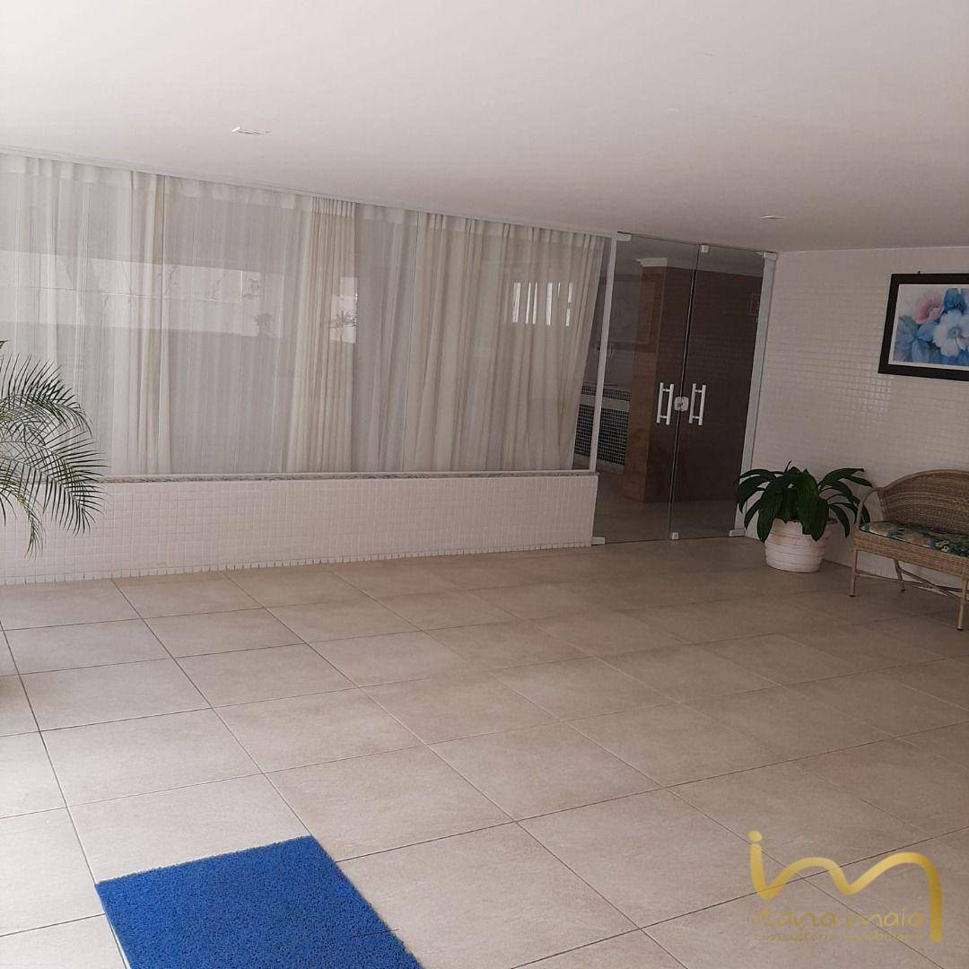 Apartamento à venda com 2 quartos, 116m² - Foto 25