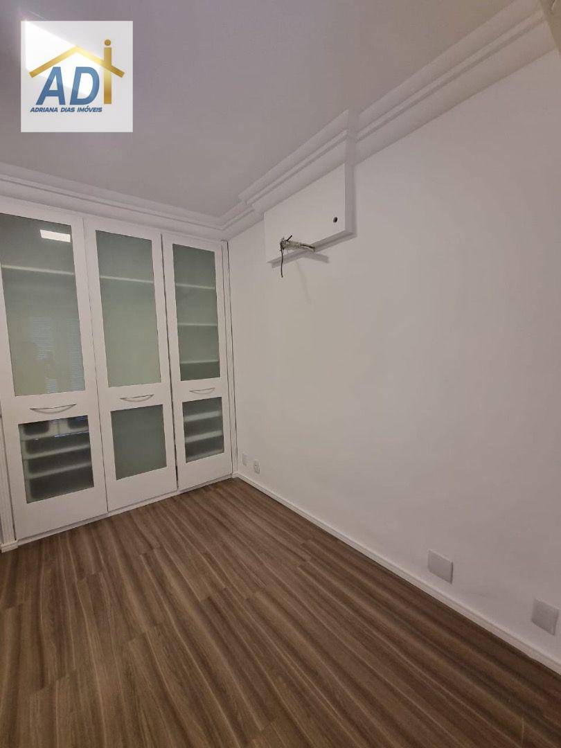 Cobertura para alugar com 3 quartos, 160m² - Foto 20