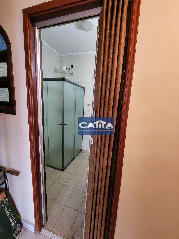 Sobrado à venda e aluguel com 2 quartos, 160m² - Foto 29