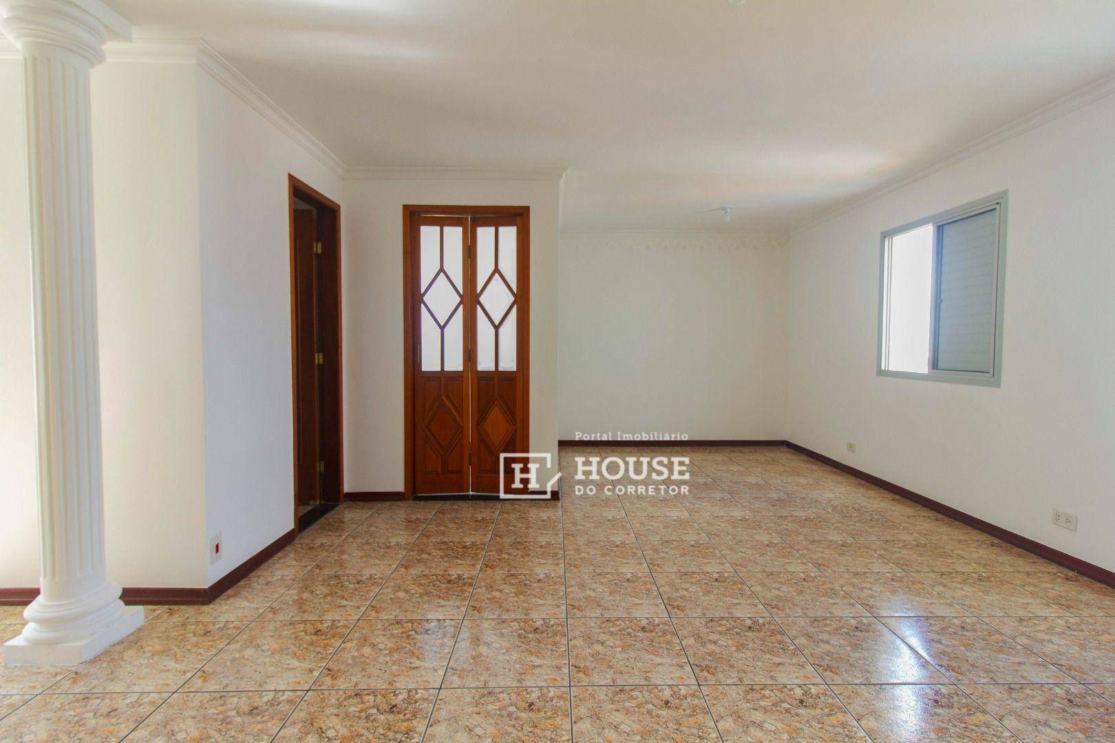 Apartamento à venda com 2 quartos, 99m² - Foto 24