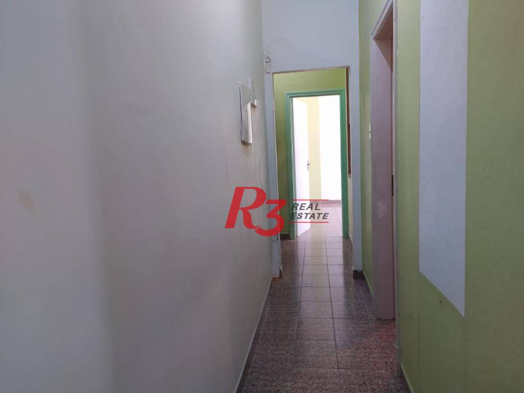 Apartamento à venda com 2 quartos, 73m² - Foto 6