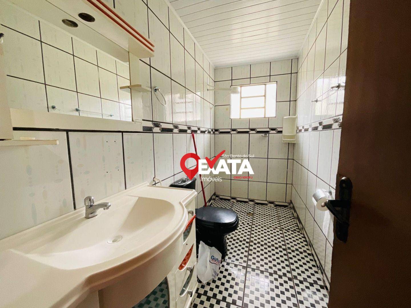 Casa, 5 quartos, 150 m² - Foto 23