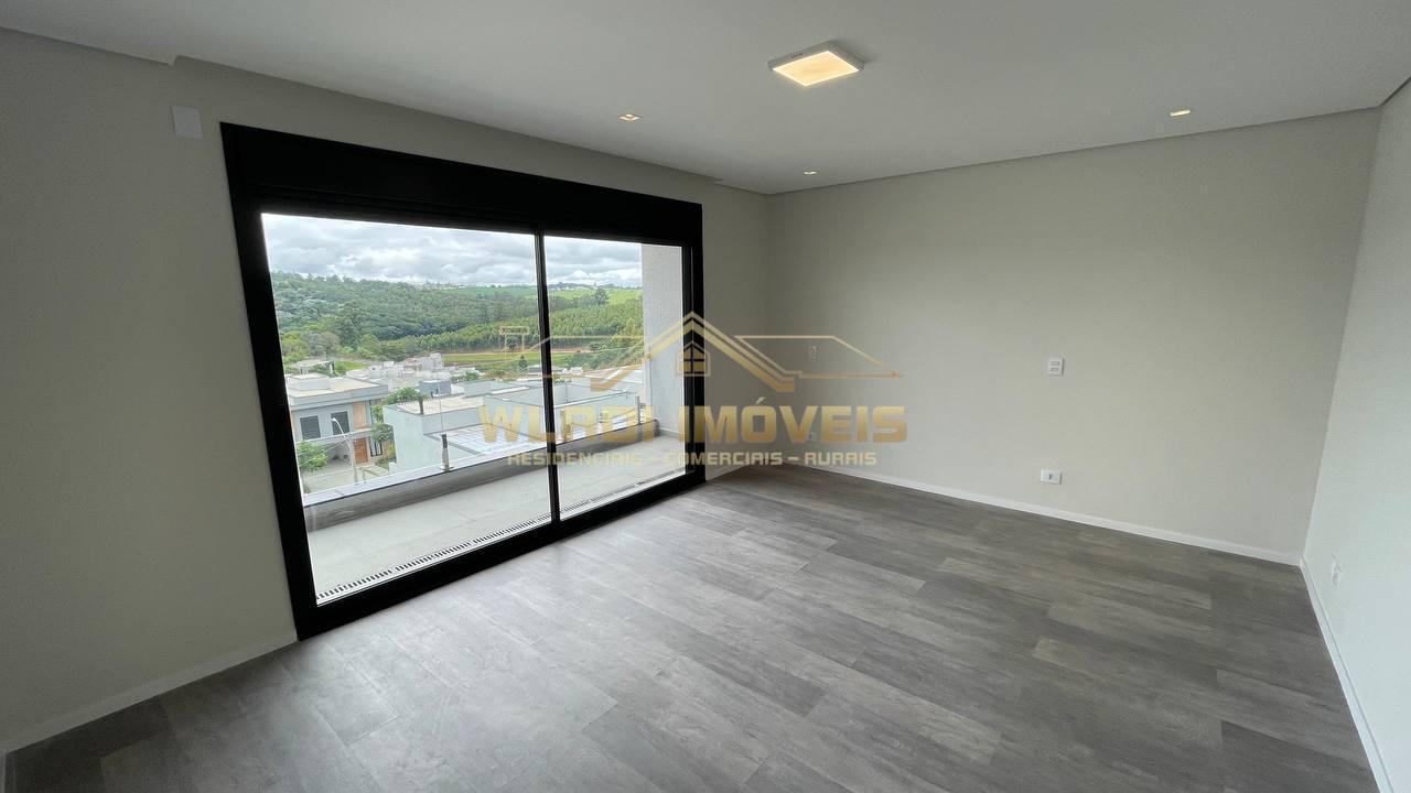 Casa de Condomínio à venda com 3 quartos, 352m² - Foto 14