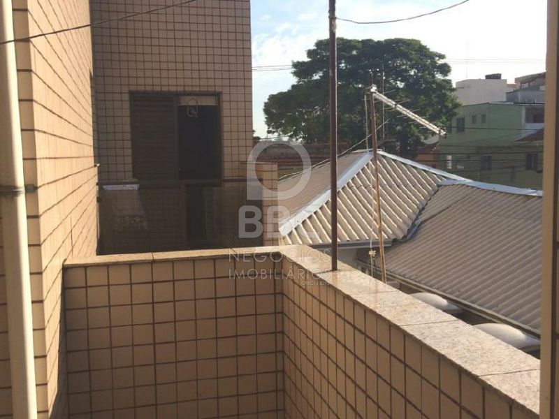 Sobrado à venda com 3 quartos, 206m² - Foto 41