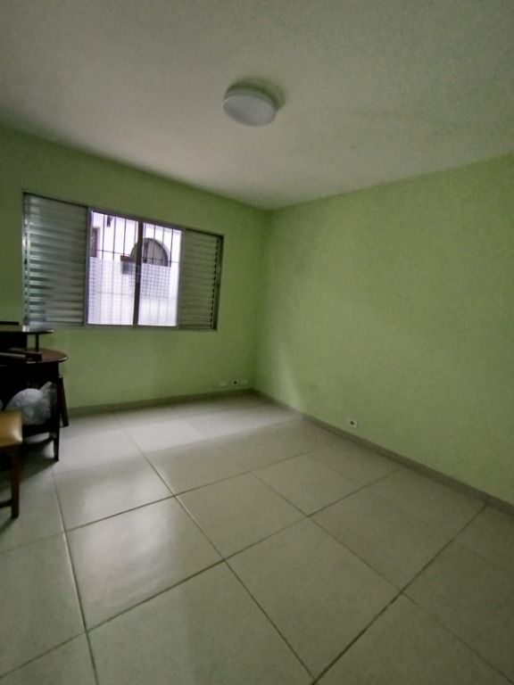 Sobrado para alugar com 3 quartos, 185m² - Foto 4