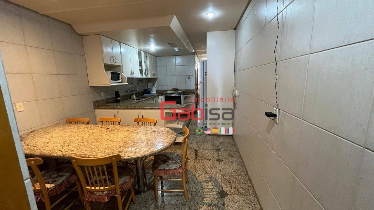 Apartamento à venda e aluguel com 5 quartos, 250m² - Foto 36