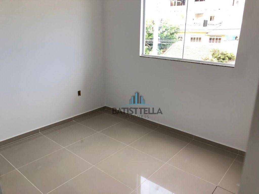 Sobrado à venda com 3 quartos, 108m² - Foto 32