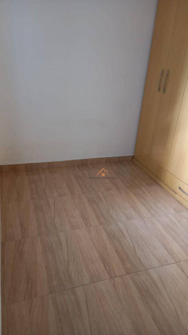 Apartamento à venda com 1 quarto, 33m² - Foto 19