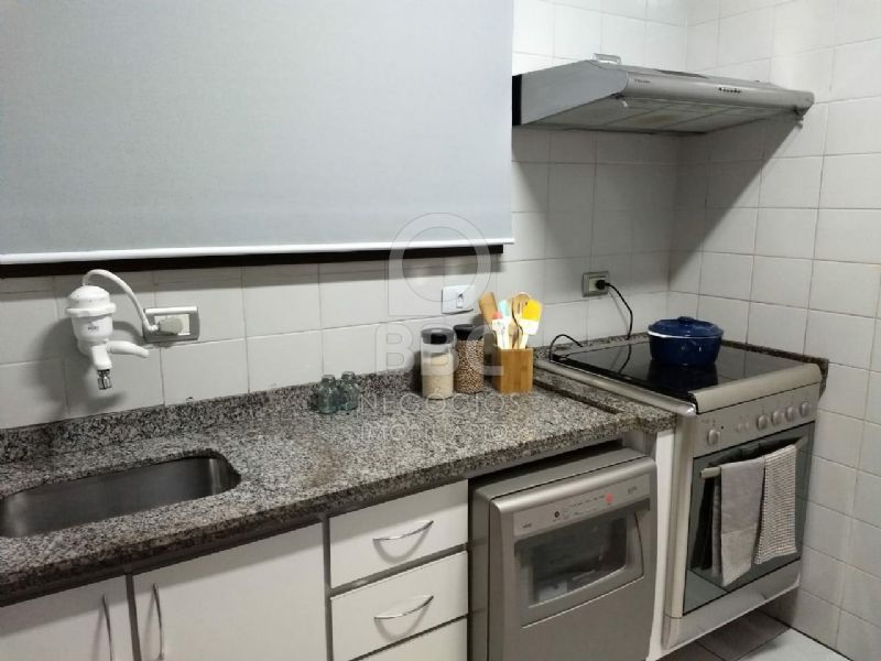 Apartamento à venda com 2 quartos, 82m² - Foto 10