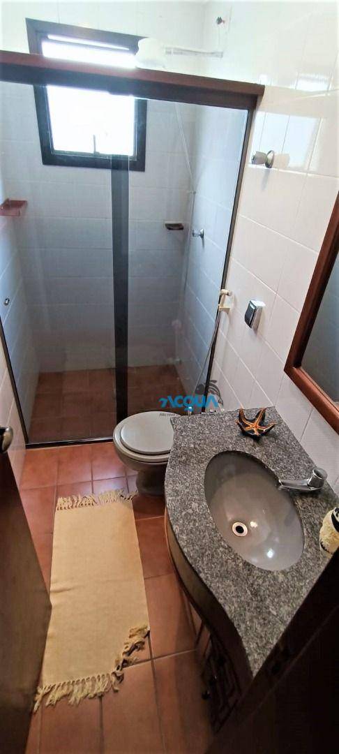 Apartamento à venda com 2 quartos, 90m² - Foto 13