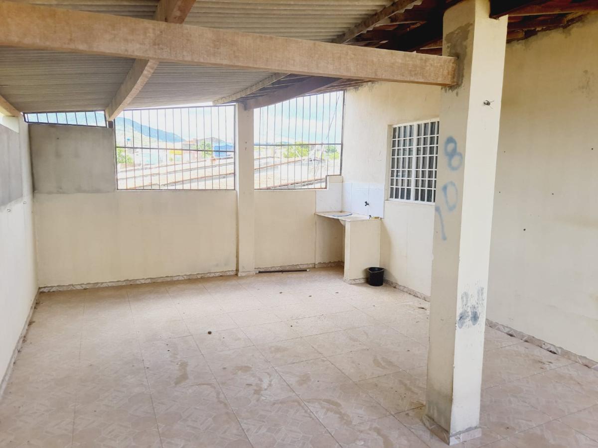 Apartamento para alugar com 2 quartos, 140m² - Foto 13